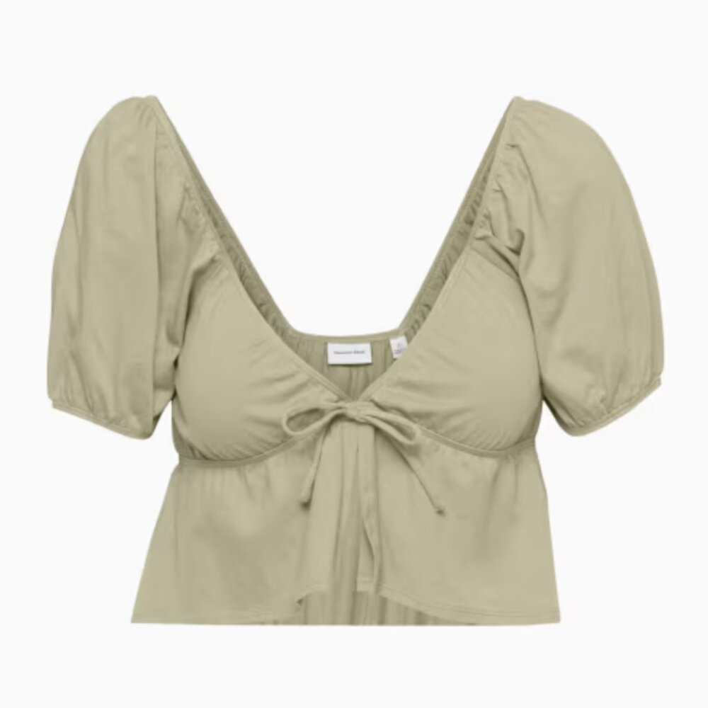Sunday Best Kaia Top